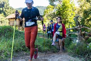 BIB: 2350, 535
                            <button type="button" onclick="openModal(19305330)" class="btn btn-primary btn-sm float-right btn-popup" data-toggle="modal" data-target=".modal-high-quality">
                        <i class="fas fa-shopping-cart"></i> Add to Cart
                    </button>
                                            <button type="button" onclick="isThisMe(19305330, true)" class="btn btn-success btn-sm float-right btn-popup btn-isme hidden" data-toggle="tooltip" data-placement="bottom" title="นี่คือรูปของคุณใช่ไหม คลิกที่นี่เพื่อเอาเข้าอัลบั้ม">
                        <i class="fas fa-plus"></i> Add to album
                    </button>
                    <button type="button" onclick="isThisMe(19305330, false)" class="btn btn-warning btn-sm float-right btn-popup btn-isnotme hidden">
                        <i class="fas fa-ban"></i> Remove from album
                    </button>